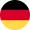 deutsch